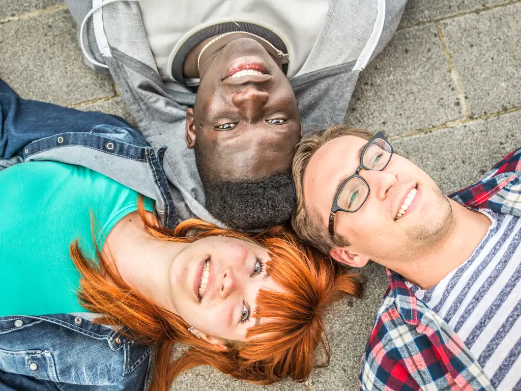 Provide Education On Teen Mental Illness | Care Plus NJ