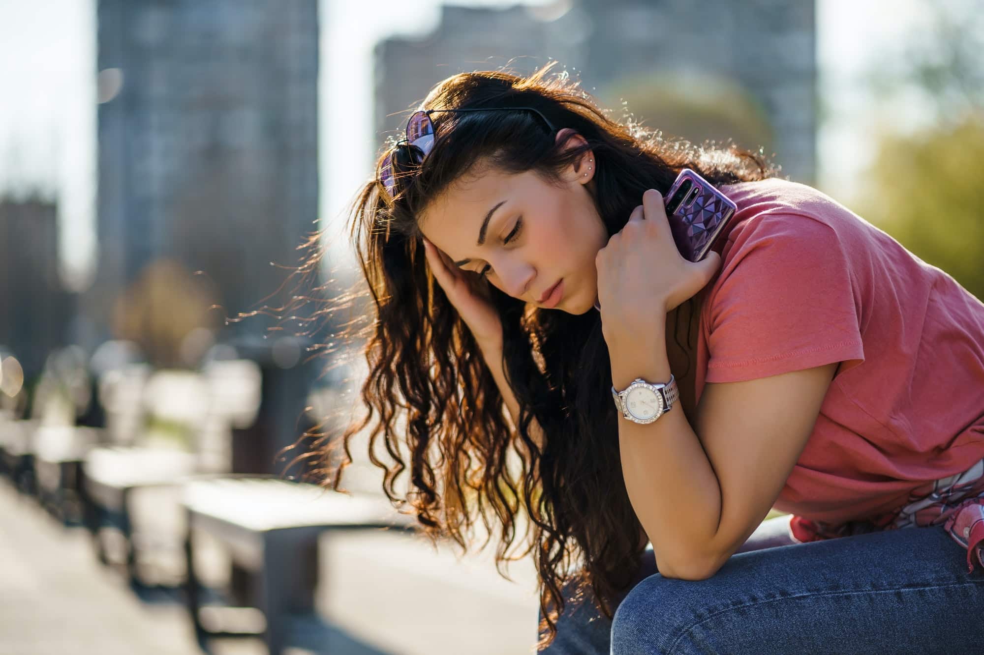 Missed Dose And Dosage Forms | Care Plus NJ