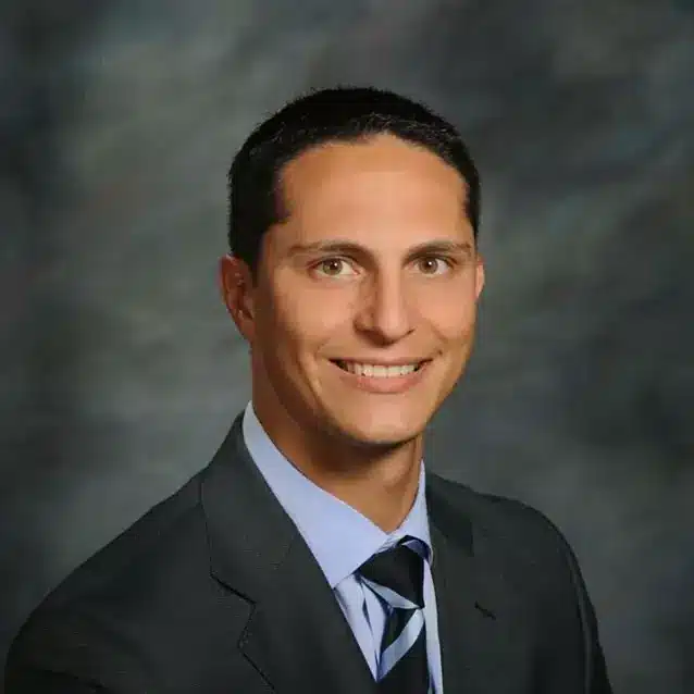 Senator Joseph Lagana | Care Plus New Jersey