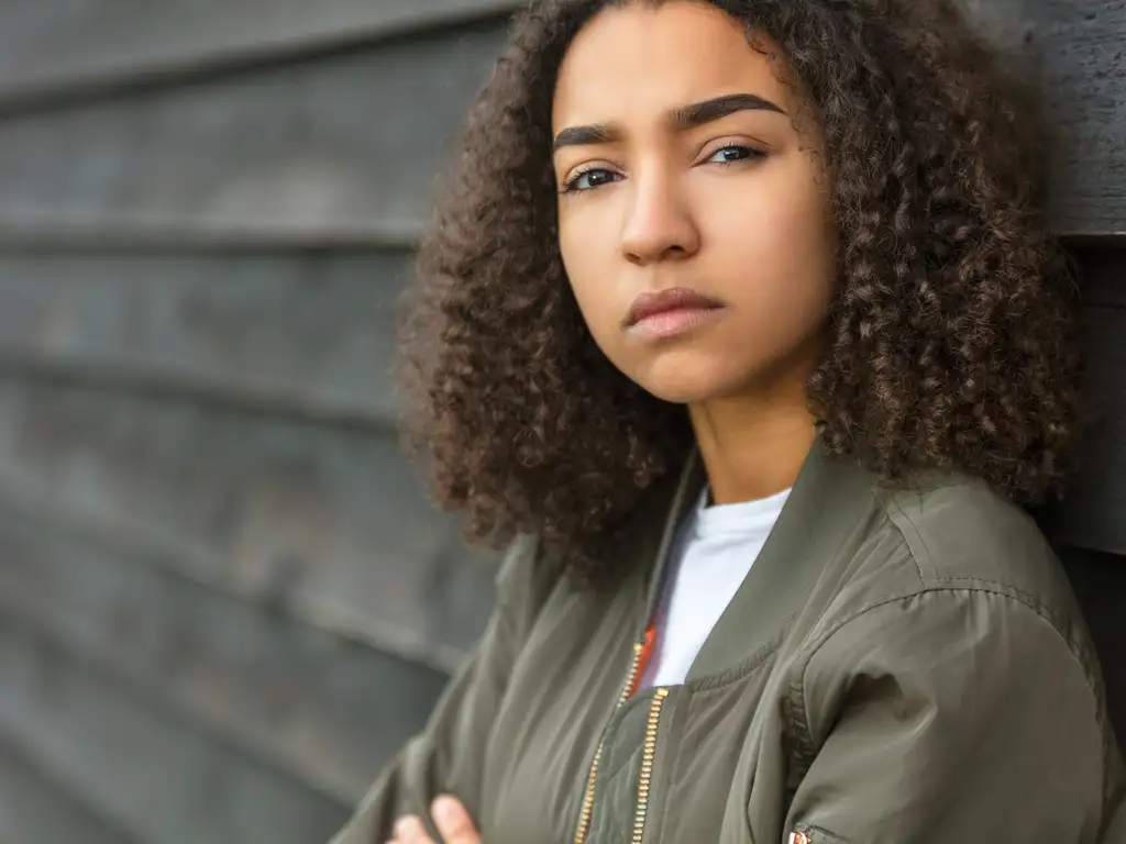 Severe Symptoms of Depression | Care Plus NJ