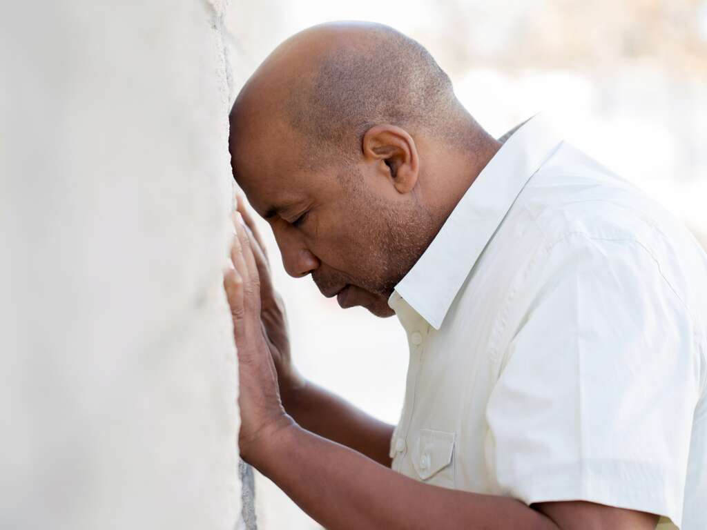 Substance Abuse Treatment | Care Plus NJ