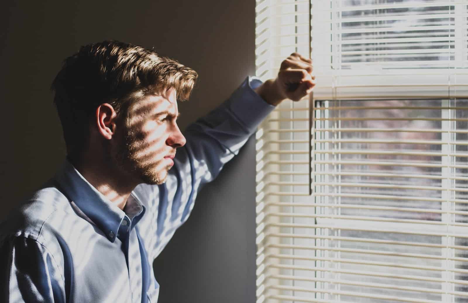 Norepinephrine Reuptake Inhibitors | Care Plus NJ