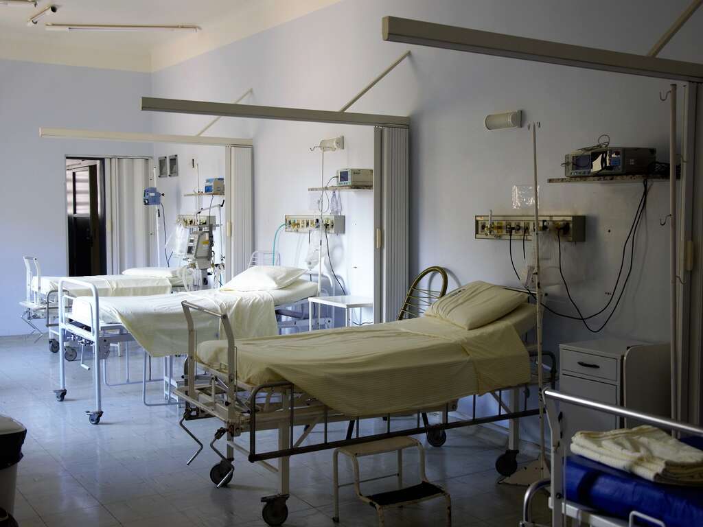 Tell Your Doctor | Care Plus NJ