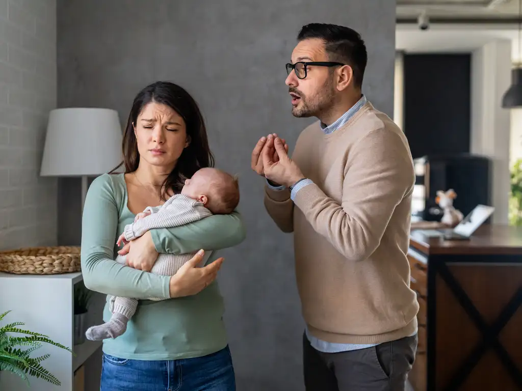 Therapist in New Jersey | Care Plus New Jersey
