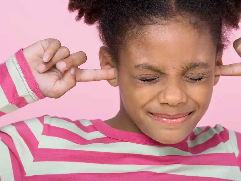Toxic Stress and Behavioral Health | Care Plus NJ
