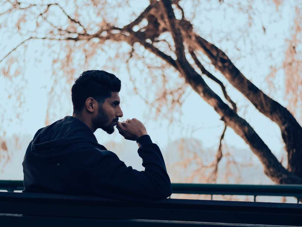 Treating Anxiety | Care Plus NJ