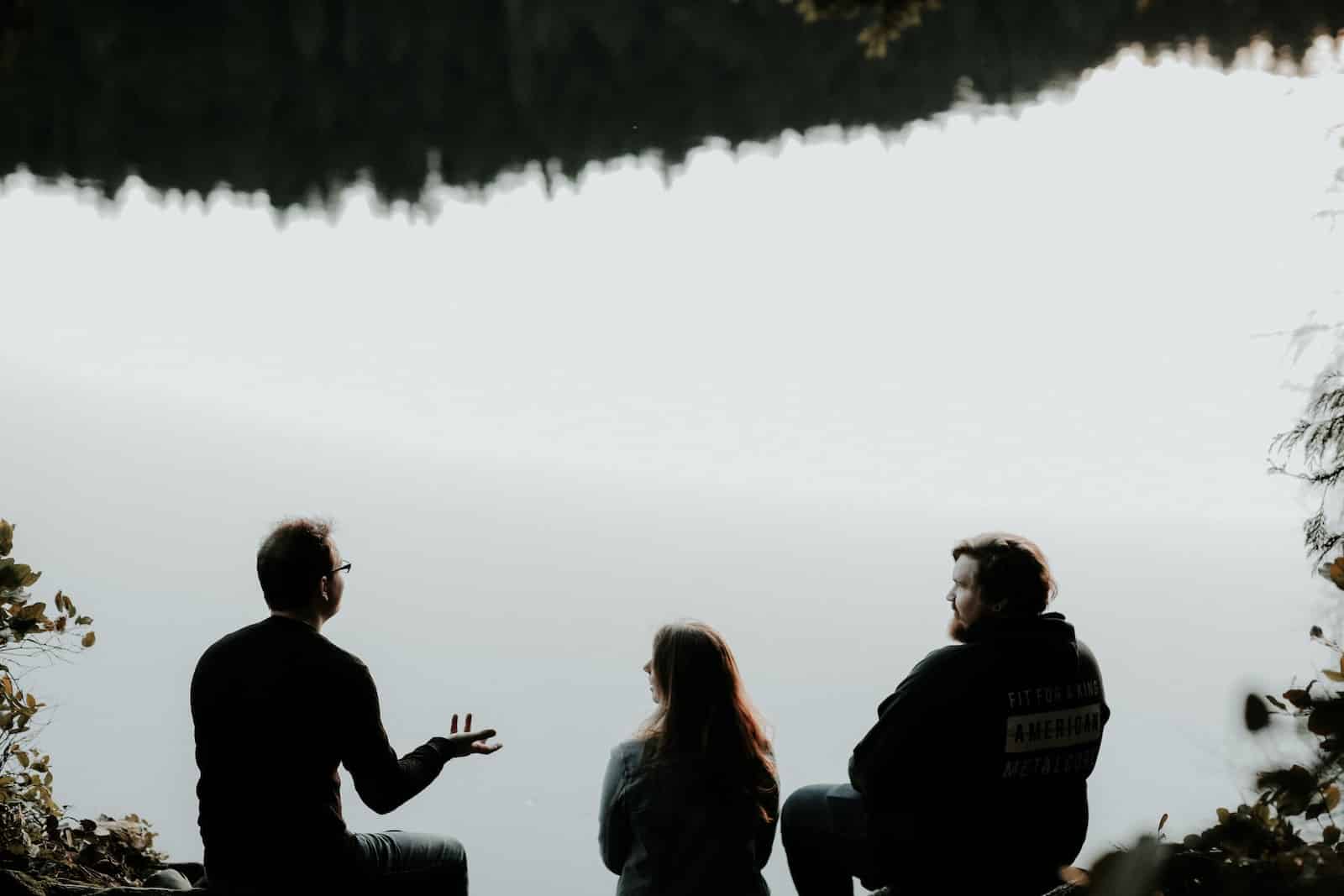Processing Group Therapy | Care Plus NJ