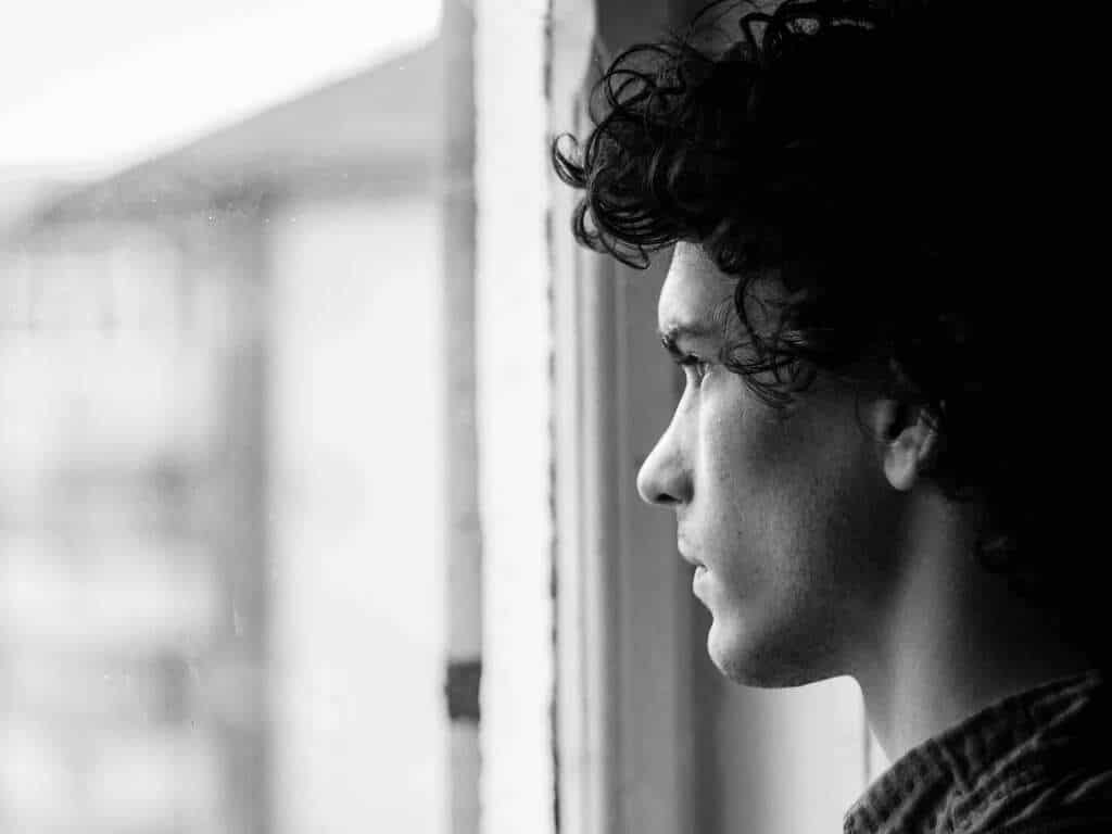 What Is A Sedative | Care Plus NJ|Withdrawal Symptoms From Sedative Medications | Care Plus NJ