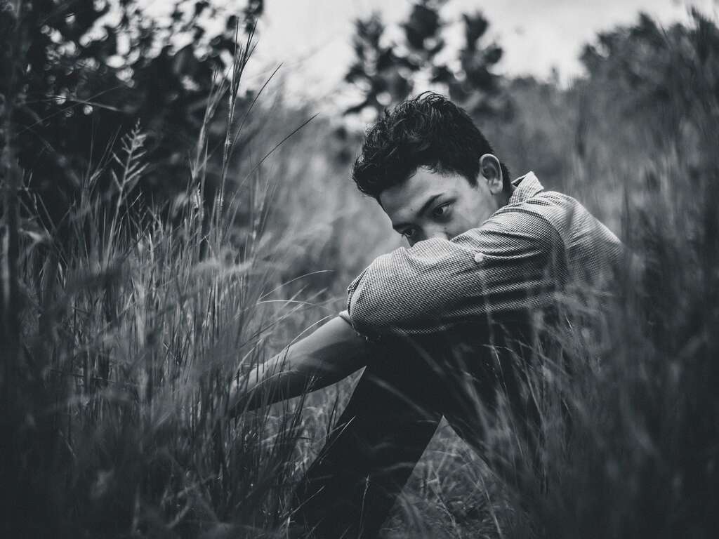 Withdrawal Symptoms From Sedative Medications | Care Plus NJ