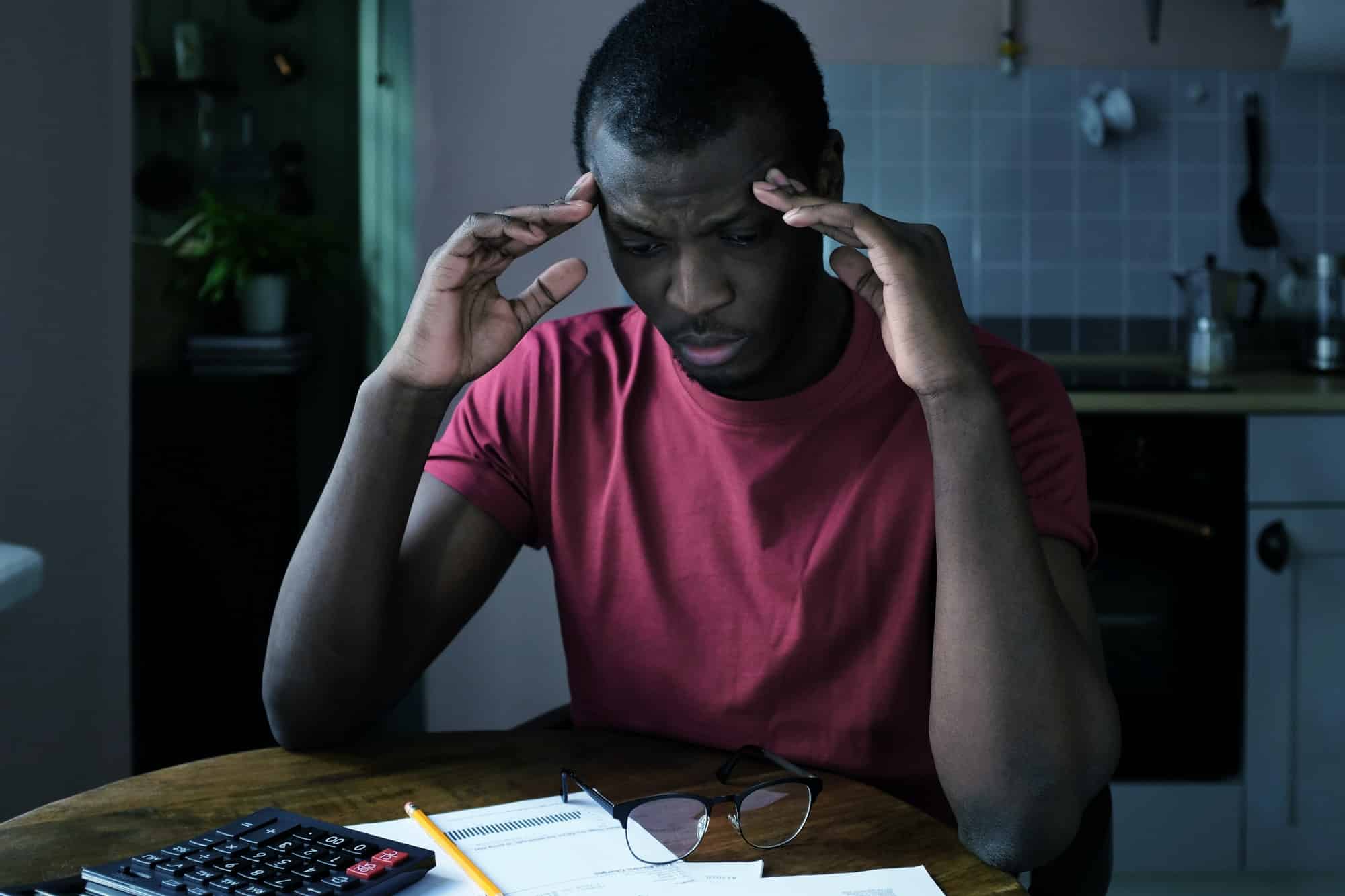 Opioid Tolerant Patients Severe | Care Plus NJ
