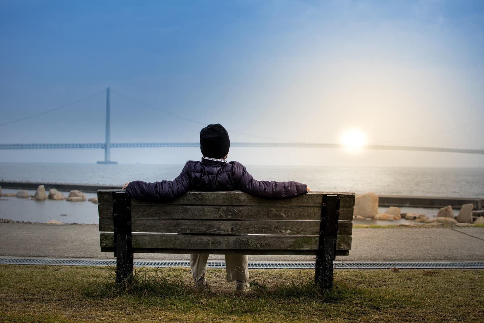Oxyxontin Like Other Opioid Analgesics Induce Feelings Of Euphoria | Care Plus NJ