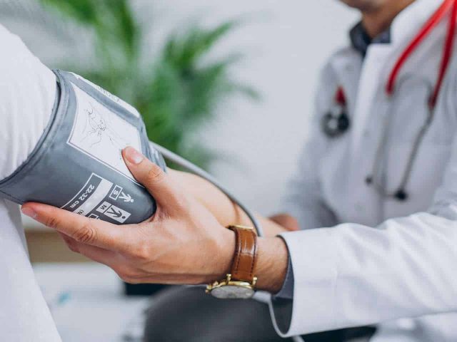 Depressants to Treat Seizures | Care Plus NJ Depressants to Treat Seizures | Care Plus NJ