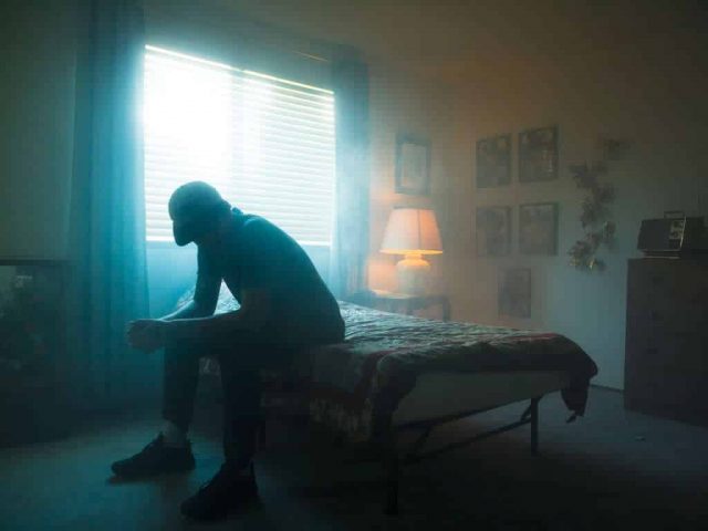 Designer Drugs Designer Drugs