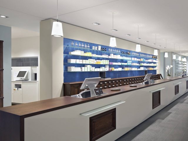 Central Nervous System CNS | Care Plus NJ Central Nervous System CNS | Care Plus NJ