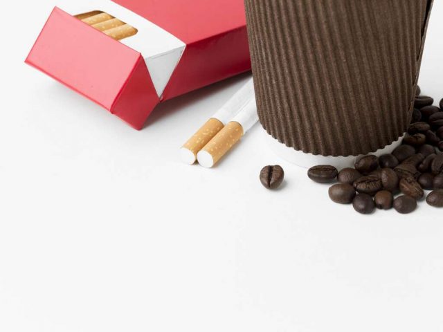 Stimulants Positive Behaviors Treatment | Care Plus NJ Stimulants Positive Behaviors Treatment | Care Plus NJ